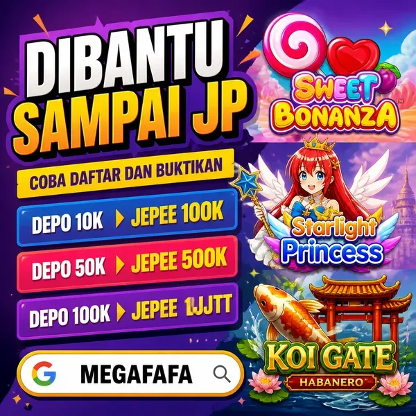 judi bola parlay